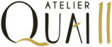 Atelier Quai 11