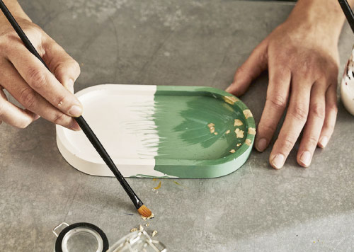 Atelier créatif Bordeaux