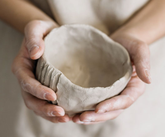 atelier-modelage-adulte-01 Atelier de modelage Bordeaux - bol en argile